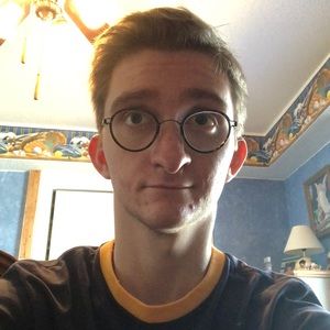 Meet your Posher, J.